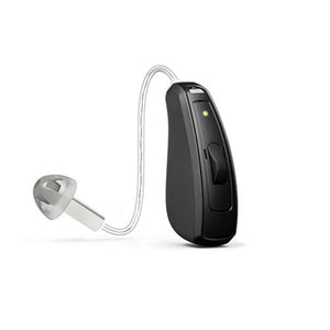 ReSound LiNX Quattro 5 Rechargeable