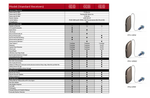 Cargar imagen en el visor de la galería, ReSound One 7 RIE 13 Battery
